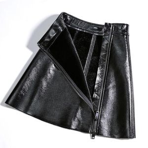 Diesel Darice Mini Skirt